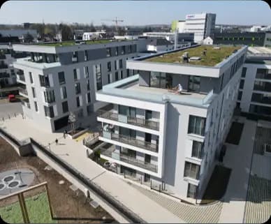 Bietigheim-Bissingen