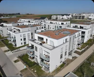 Korntal-Münchingen